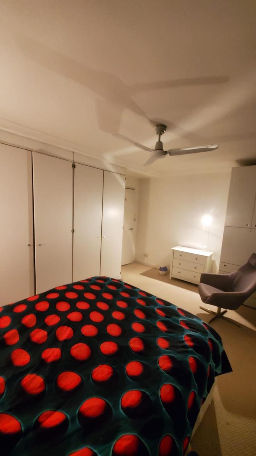 Bed and Breakfast Cavaye House Лондон Экстерьер фото
