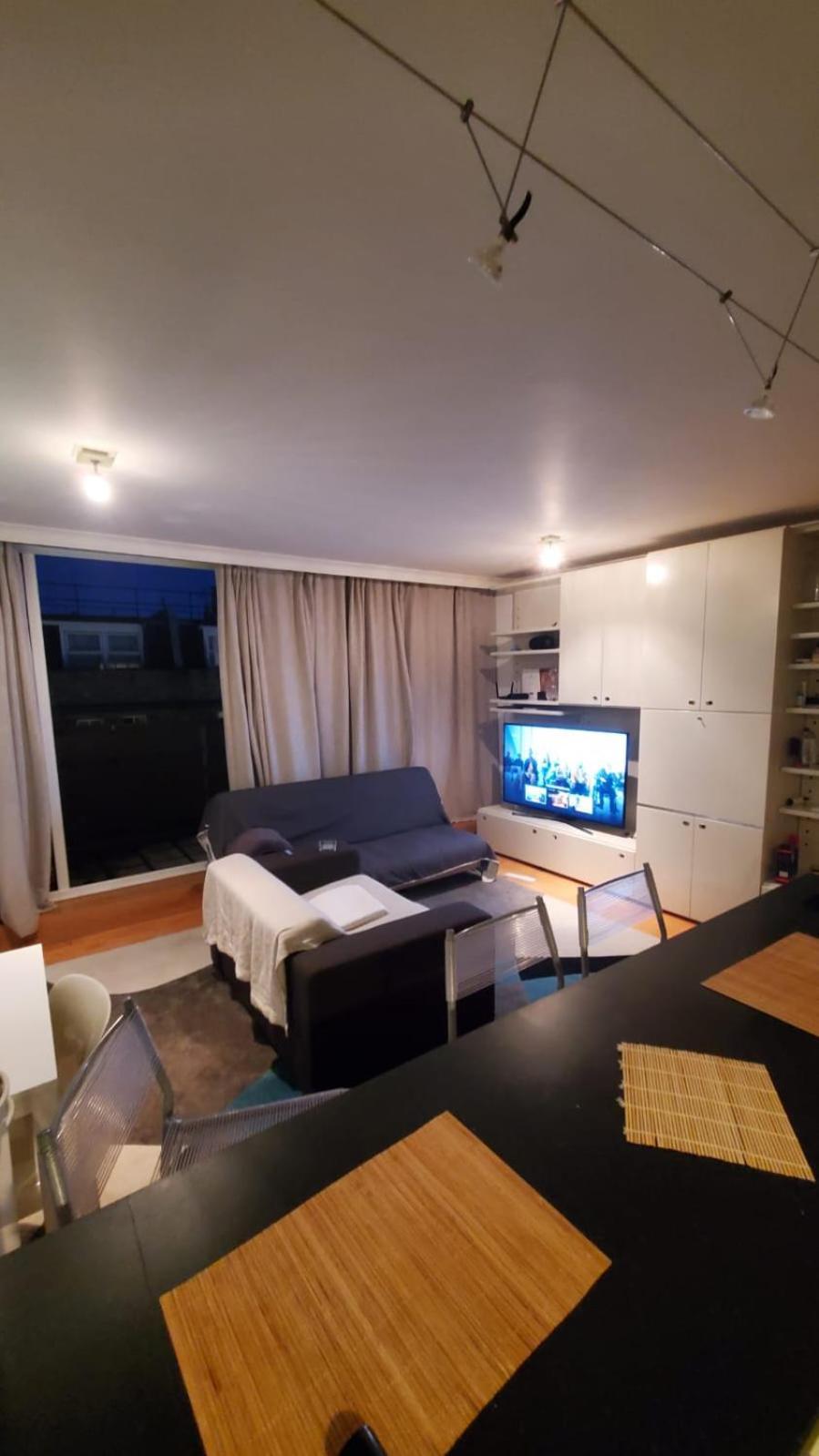 Bed and Breakfast Cavaye House Лондон Экстерьер фото